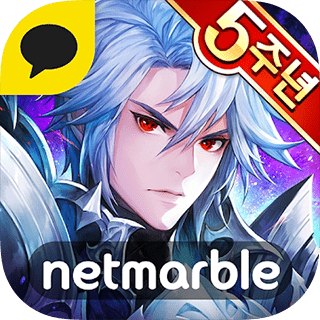 七骑士（韩服）速度慢、连不上怎么办？灵缇提速联机方法汇总