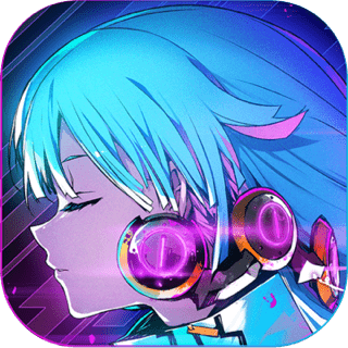 SEVEN's CODE速度慢、连不上怎么办？灵缇提速联机方法汇总