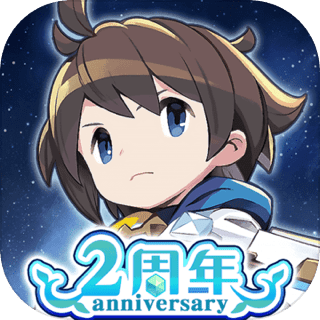 Sevens Story速度慢、连不上怎么办？灵缇提速联机方法汇总