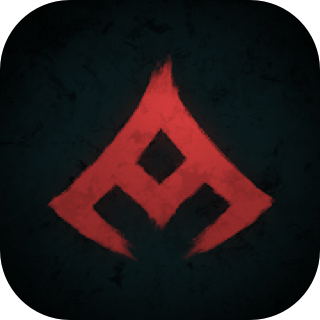 暗影格斗竞技场速度慢、连不上怎么办？灵缇提速联机方法汇总