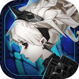 奈奥格之影（台服）速度慢、连不上怎么办？灵缇提速联机方法汇总