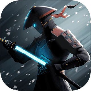 暗影格斗3速度慢、连不上怎么办？灵缇提速联机方法汇总