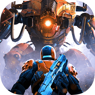 暗影之枪：传奇速度慢、连不上怎么办？灵缇提速联机方法汇总