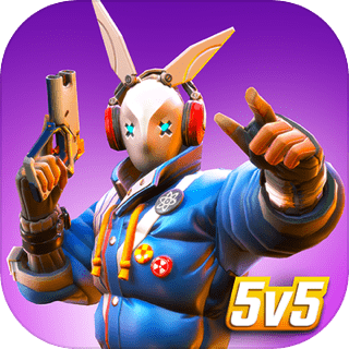 暗影之枪：战争游戏速度慢、连不上怎么办？灵缇提速联机方法汇总