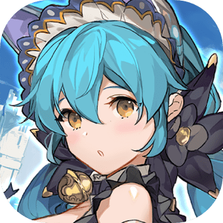 Shining Beyond速度慢、连不上怎么办？灵缇提速联机方法汇总