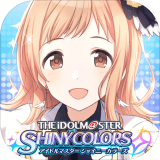 偶像大师 闪耀色彩速度慢、连不上怎么办？灵缇提速联机方法汇总