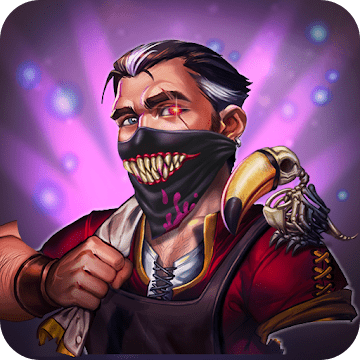 商店英雄速度慢、连不上怎么办？灵缇提速联机方法汇总