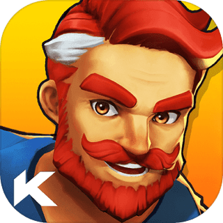 传奇商店速度慢、连不上怎么办？灵缇提速联机方法汇总