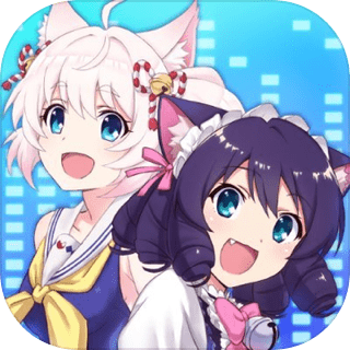 SHOW BY ROCK!! Fes A Live速度慢、连不上怎么办？灵缇提速联机方法汇总