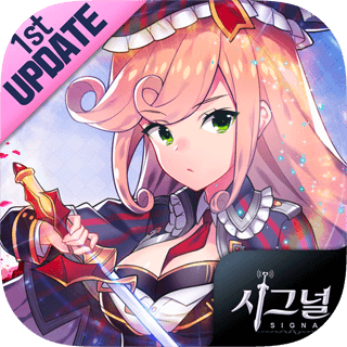 Signal速度慢、连不上怎么办？灵缇提速联机方法汇总