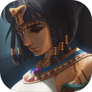 模拟帝国速度慢、连不上怎么办？灵缇提速联机方法汇总