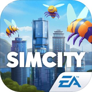 模拟城市速度慢、连不上怎么办？灵缇提速联机方法汇总