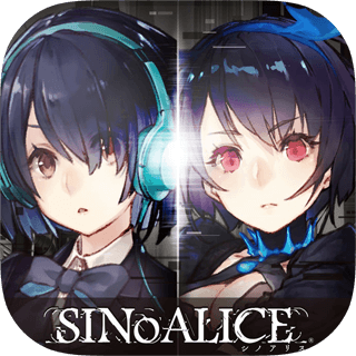 死亡爱丽丝（日服）速度慢、连不上怎么办？灵缇提速联机方法汇总