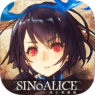 死亡爱丽丝（台服）速度慢、连不上怎么办？灵缇提速联机方法汇总