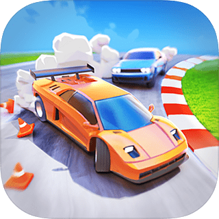 漂移风暴速度慢、连不上怎么办？灵缇提速联机方法汇总