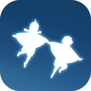 光遇（国际服）速度慢、连不上怎么办？灵缇提速联机方法汇总