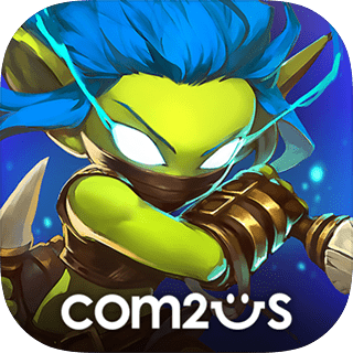 天空守护龙 英雄战场速度慢、连不上怎么办？灵缇提速联机方法汇总