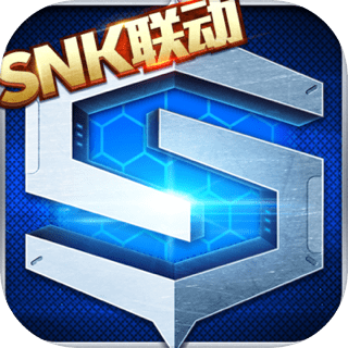 时空召唤速度慢、连不上怎么办？灵缇提速联机方法汇总