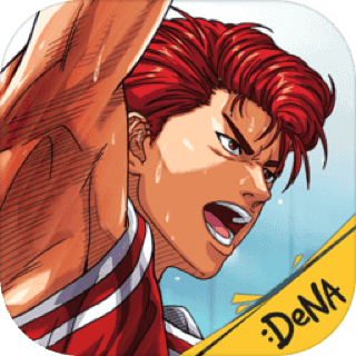 灌篮高手 SLAM DUNK（台服）速度慢、连不上怎么办？灵缇提速联机方法汇总