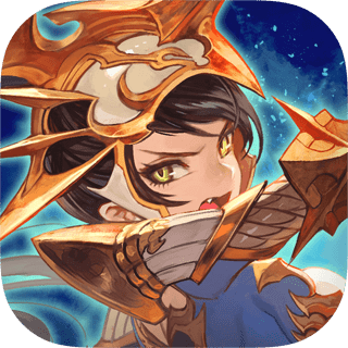 失落王国（日服） 速度慢、连不上怎么办？灵缇提速联机方法汇总