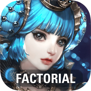 失落王国（韩服）速度慢、连不上怎么办？灵缇提速联机方法汇总