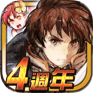 锁链战记速度慢、连不上怎么办？灵缇提速联机方法汇总