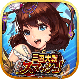 弹射三国大战！速度慢、连不上怎么办？灵缇提速联机方法汇总