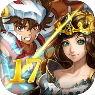 神魔之塔（台服）速度慢、连不上怎么办？灵缇提速联机方法汇总