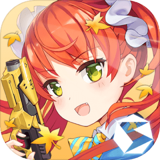 少女咖啡枪速度慢、连不上怎么办？灵缇提速联机方法汇总