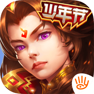 少年三国志速度慢、连不上怎么办？灵缇提速联机方法汇总