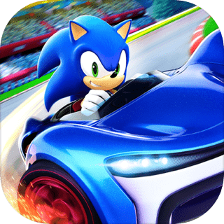 索尼克赛车速度慢、连不上怎么办？灵缇提速联机方法汇总