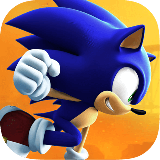 索尼克力量：速度之战速度慢、连不上怎么办？灵缇提速联机方法汇总