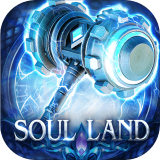 斗罗大陆（美服）速度慢、连不上怎么办？灵缇提速联机方法汇总