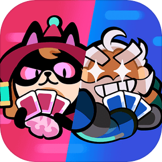 Soul of Eden 伊甸之魂速度慢、连不上怎么办？灵缇提速联机方法汇总