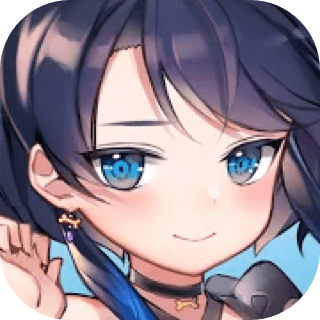 幻灵之歌Soul of Phantasm速度慢、连不上怎么办？灵缇提速联机方法汇总