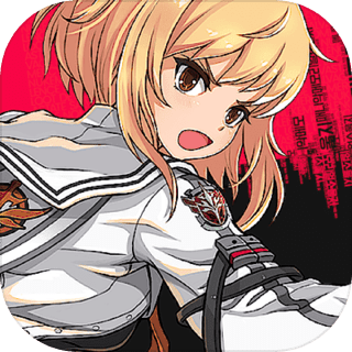 灵魂行者动漫传奇速度慢、连不上怎么办？灵缇提速联机方法汇总