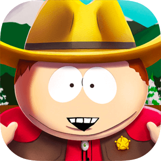 south park速度慢、连不上怎么办？灵缇提速联机方法汇总