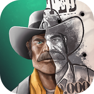 太空刑警3速度慢、连不上怎么办？灵缇提速联机方法汇总