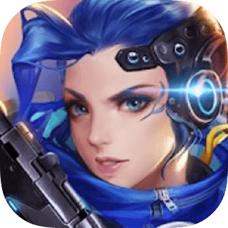 火力对决速度慢、连不上怎么办？灵缇提速联机方法汇总