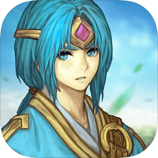 spiritwish（韩服）速度慢、连不上怎么办？灵缇提速联机方法汇总