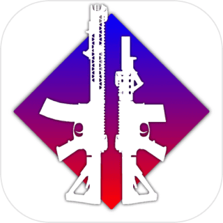 Squad Strike 4 : FPS速度慢、连不上怎么办？灵缇提速联机方法汇总