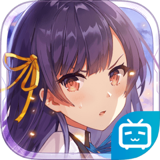 双生视界速度慢、连不上怎么办？灵缇提速联机方法汇总