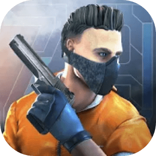 对峙2速度慢、连不上怎么办？灵缇提速联机方法汇总