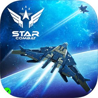 star combat速度慢、连不上怎么办？灵缇提速联机方法汇总