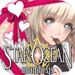 星之海洋：记忆速度慢、连不上怎么办？灵缇提速联机方法汇总