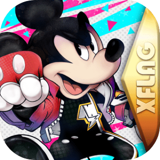 STAR SMASH	速度慢、连不上怎么办？灵缇提速联机方法汇总