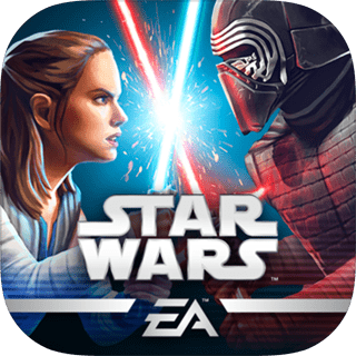 星球大战：银河英雄传速度慢、连不上怎么办？灵缇提速联机方法汇总