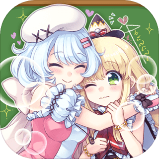 Starea Days Wicked速度慢、连不上怎么办？灵缇提速联机方法汇总