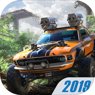 钢铁狂暴速度慢、连不上怎么办？灵缇提速联机方法汇总