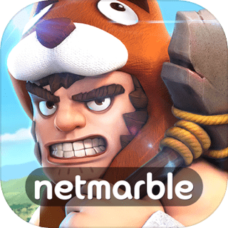 石器时代:世界（韩服）速度慢、连不上怎么办？灵缇提速联机方法汇总